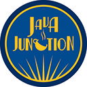 javajunction logo