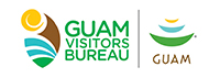 gvb logo